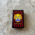 McMenamins Sabertooth Matchbox 