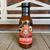 McMenamins Kung Pow Ketchup