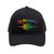 McMenamins Pride Hat
