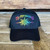 McMenamins Pride Hat