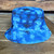 McMenamins Tie Dye Bucket Hat