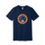 Elks Temple Brewery T-Shirt Navy