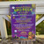 UFO Fest 26th Annual Event Poster - 2026 