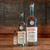 Joe Penney's Gin 750ml