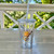 Sunnyside Acrylic Tumbler 16oz