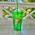 Sunnyside Acrylic Tumbler 16oz