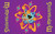 Gift Card - Atomic Cat
