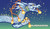 Gift Card - Dragon Lightbulb