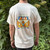 Glimmerblinken T-Shirt