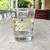 Spirit of 7 Seas Old Fashioned Glass
