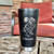 McMenamins Crow Tumbler 