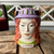 Ruby Tarot Series 3 Mug