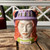 Ruby Tarot Series 3 Mug
