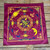Sun & Moon Bandana 