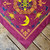 Sun & Moon Bandana 