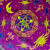 Sun & Moon Bandana 