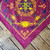 Sun & Moon Bandana 