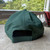Edgefield Pub Course Hat - New