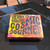 Jerry's Cosmic Journey Game