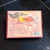 Jerry's Cosmic Journey Game