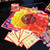 Jerry's Cosmic Journey Game
