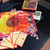 Jerry's Cosmic Journey Game