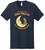 25th Anniversary Coffee Roastery T-Shirt