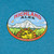 Highland T-Shirt 