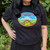 Highland T-Shirt 