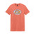 Gearhart Hotel T-Shirt 