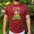 CPR Brewfest T-Shirt