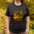 Samhain T-Shirt