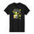 Lucky Staehly's Pool Hall T-Shirt