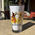 Samhain Pint Glass 