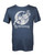 Hammerhead Ale Distressed T-Shirt