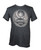 Terminator Stout Distressed T-Shirt