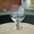23rd Avenue Bottle Shop Belgian Beer Glass