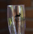 Edgefield Winery Flute Glass