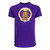 Barley Mill T-Shirt