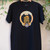 Barley Mill T-Shirt