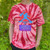 Jerry's Ice House Tie-Dye T-Shirt