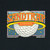 Sandtrap Golfball Planet T-Shirt