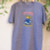 Bagdad Theater & Pub T-Shirt