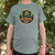 Rock Creek Tavern T-Shirt