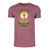 Six Arms Ales T-Shirt