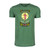 Six Arms Ales T-Shirt