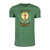 Six Arms Ales T-Shirt