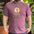 Six Arms Ales T-Shirt