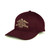 Kalama Harbor Lodge Eagle Hat