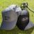 Edgefield Pub Course Hat